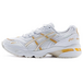 Asics Gel-1090 1