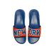 Nike Benassi