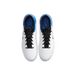 Nike Tiempo LegEnd 8 Academy MGFG