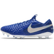 Nike Tiempo LegEnd 8 FG