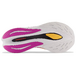 New Balance FuelCell SuperComp