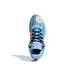Adidas D Rose 11