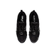 Nu Label x Asics Gel-Quantum 360 6