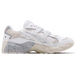 Asics Gel-Kayano 5