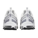 Nike Air Max 97 Ultra 17 W