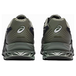 Asics Protoblast