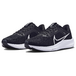 Nike Air Zoom Pegasus 40