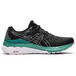 Asics Gel-Kayano 28