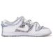 Nike Dunk Low Retro