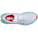 Hoka One One Carbon X 2