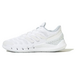 Adidas Climacool Ventania