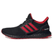 Adidas UltraBoost 10 DNA