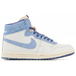 Air Jordan Ship Bike Air