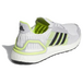 Adidas UltraBoost DNA CC1