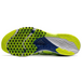 Asics Tarther Rp 2
