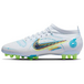 Nike Mercurial Vapor 14 AG