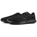 Adidas Coreracer