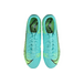 Nike Mercurial Vapor 14 MGFG