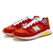 New Balance XRACER D