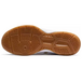 Asics River CS