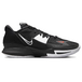 Nike Kyrie Low 5 EP 5