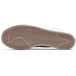 Nike Court Legacy Mule