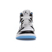 Air Jordan 1 Mid GS