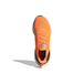 Adidas UltraBoost 21