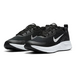 Nike Wearallday GS