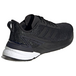 Adidas Response Super