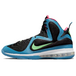 Nike LeBron 9 South Coast 2022