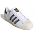 Adidas Originals Superstar 80s HuMan Made