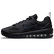 Nike Air Max Genome