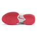Nike Court Jr Lite 2 GS