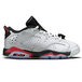 Air Jordan 6 Low