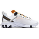 Nike React Element 55