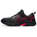 Asics Gel-Venture 8