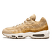 Nike Air Max 95 PRM