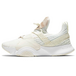 Nike SuperRep Groove