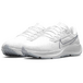 Nike Pegasus 38