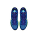 Nike Kobe 10 Emerald City