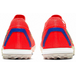 Nike Mercurial Vapor 14 TF