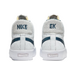 Eric Koston x Nike Blazer