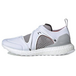 Adidas UltraBoost T S