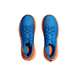Hoka One One Rincon 3