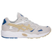 Asics Gel-Diablo