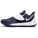 Nike Kyrie Low 3