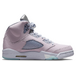 Air Jordan 5 Retro Se regal Pink