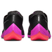 Nike ZoomX VaporFly Next 2