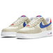 Nike Air Force 1 Low 07 LV8 USA